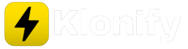 Klonify