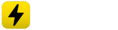 Klonify