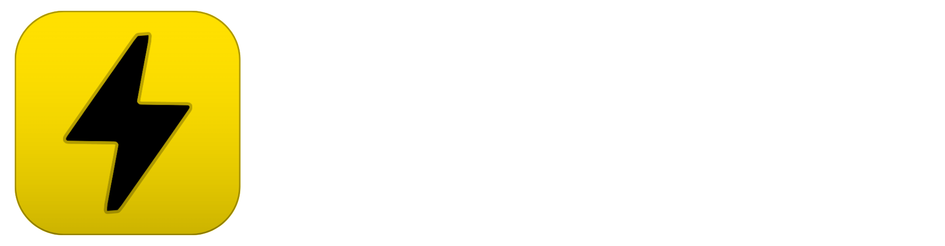 Klonify